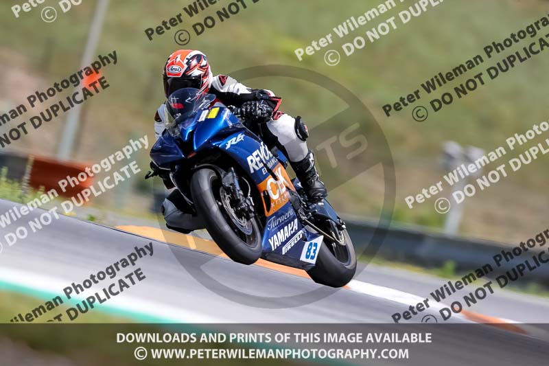 15 to 17th july 2013;Brno;event digital images;motorbikes;no limits;peter wileman photography;trackday;trackday digital images